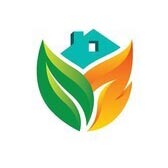 USDOE Wood Heater Innovation Program Ecotube